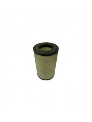 SL8404 Air Filter