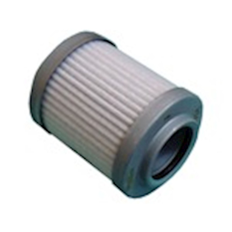 SF HY 10308 Filter