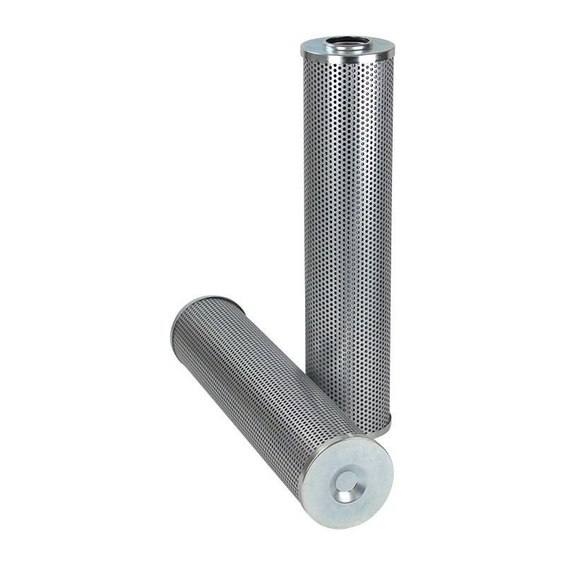 SF HY10309 Hydraulic Filter Element