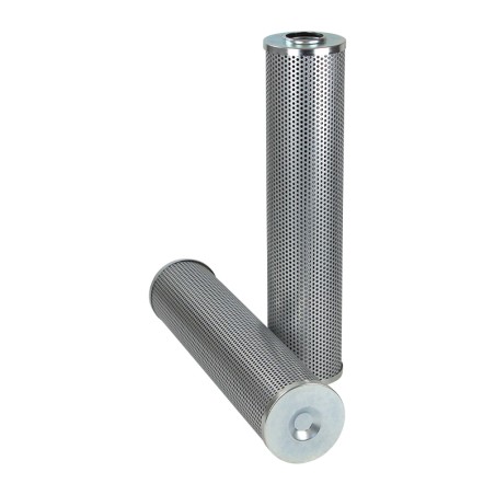 SF HY10309 Hydraulic Filter Element