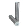 SF HY10309 Hydraulic Filter Element