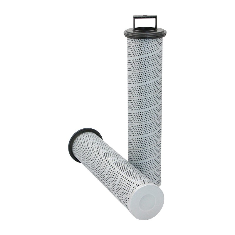 SF HY103091 Hydraulic Filter Element