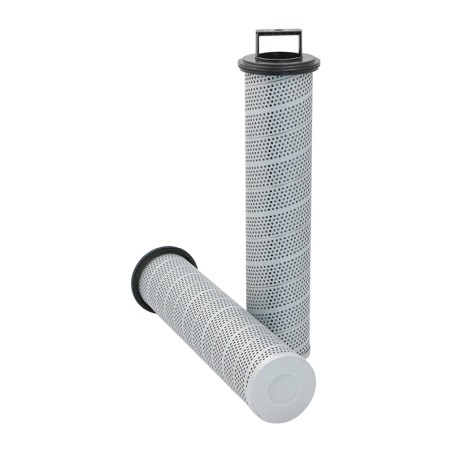 SF HY103091 Hydraulic Filter Element