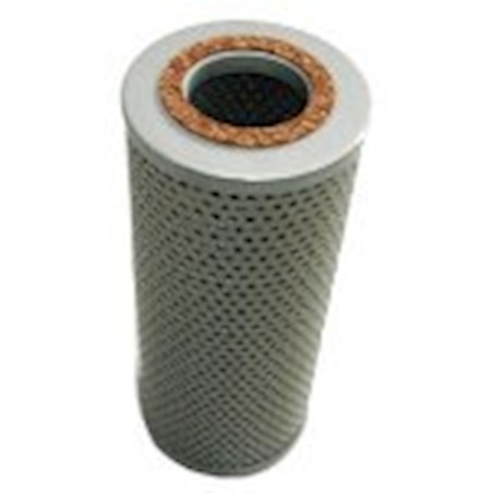 SF HY 10310 Filter