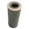 SF HY 10310 Filter