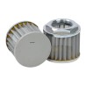 SF HY10311 Hydraulic Filter Element