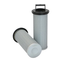 HY 10317/1 Filter