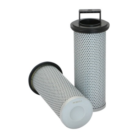 SF HY 10317/1 Filter