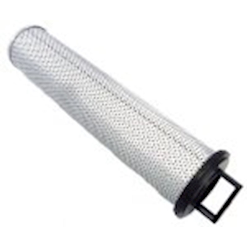SF HY10322 Hydraulic Filter Element
