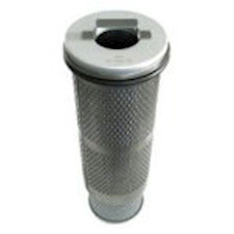 SF HY 10325/1 Filter