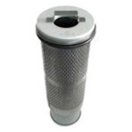 SF HY 10325/1 Filter