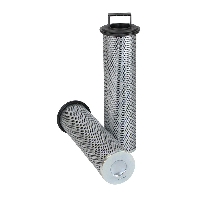 SF HY 10327 Filter