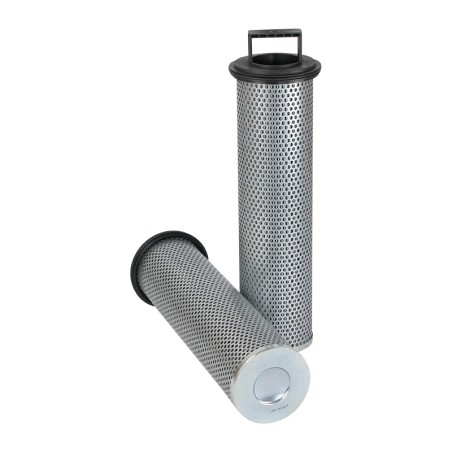 SF HY 10327 Filter