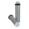 SF HY 10327 Filter