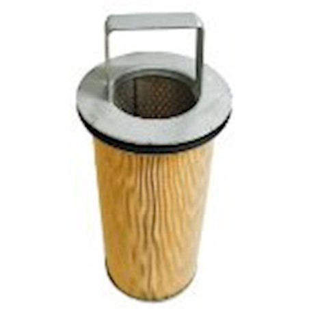 SF HY10331 Hydraulic Filter Element