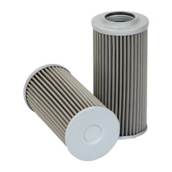 HY10332 Hydraulic Filter Element