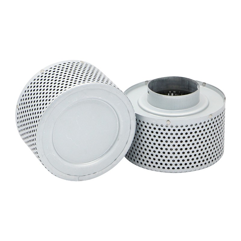 SF HY 10333 Filter
