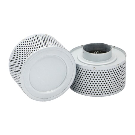 SF HY 10333 Filter