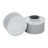 SF HY 10333 Filter