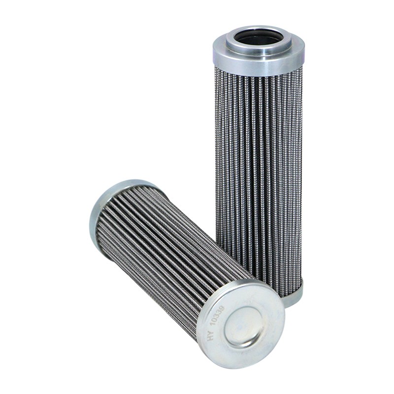 SF HY10339 Hydraulic Filter Element