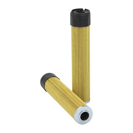 SF HY 10342 Filter