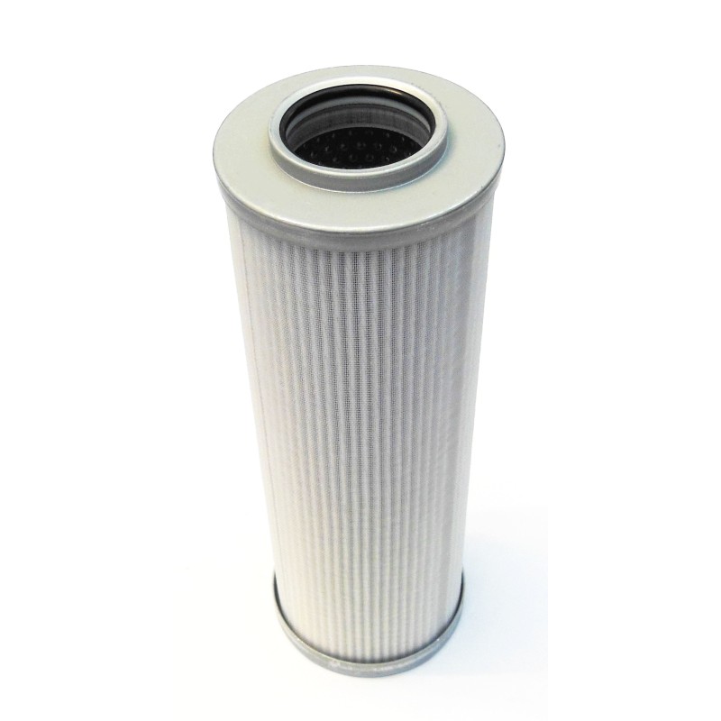 SF HY10348 Hydraulic Filter Element