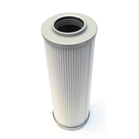 HY10348 Hydraulic Filter Element