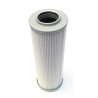 SF HY10348 Hydraulic Filter Element