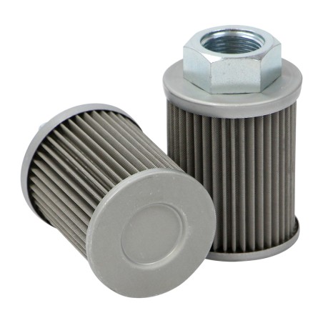 SF HY 10349 Filter