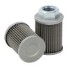 SF HY10349 Hydraulic Filter Element