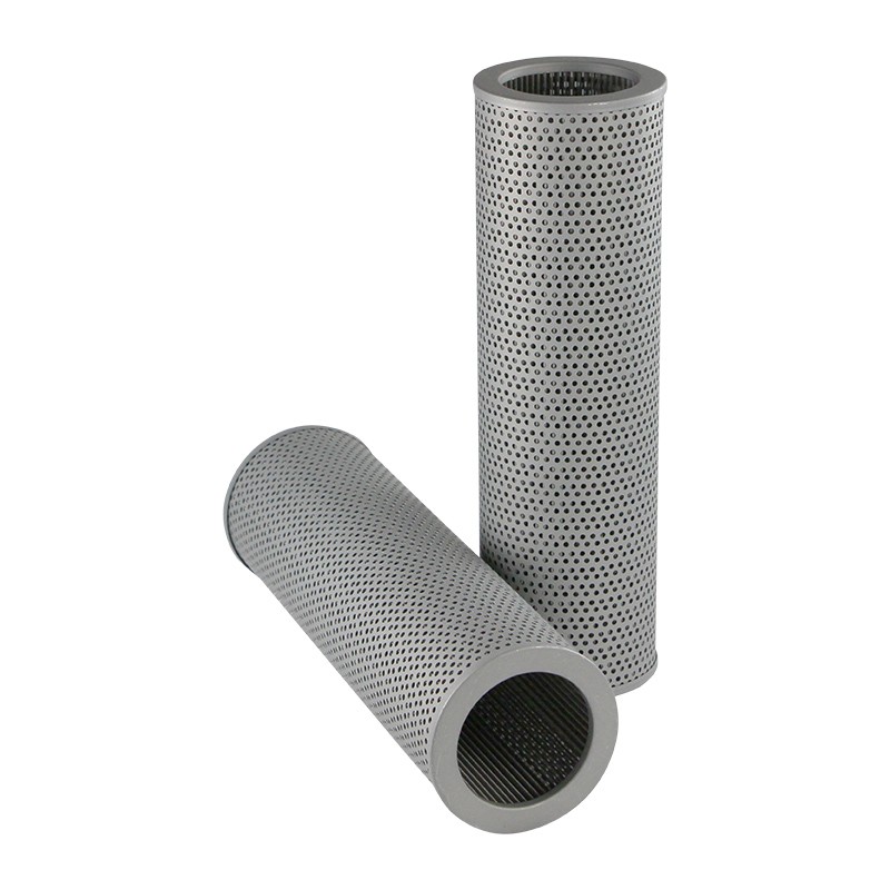 SF HY10352 Hydraulic Filter Element