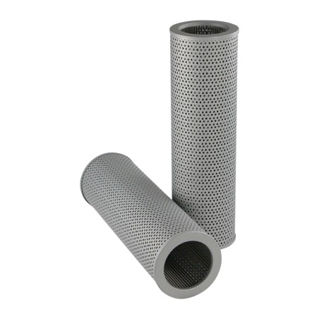 HY10352 Hydraulic Filter Element