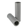 SF HY10352 Hydraulic Filter Element