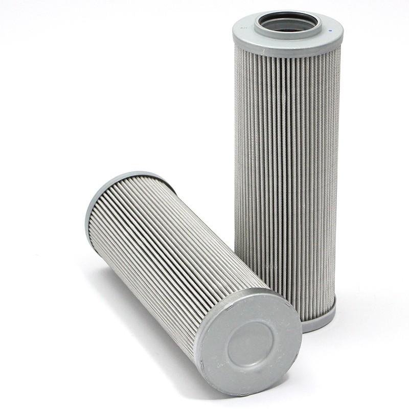 SF HY 10355 Filter