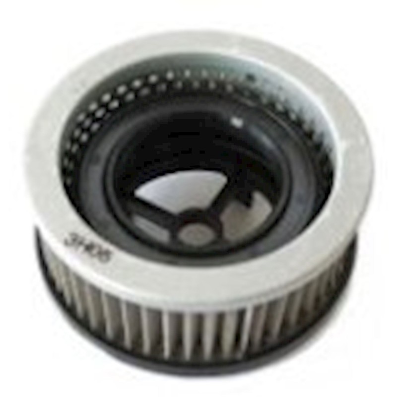 SF HY 10359 Filter
