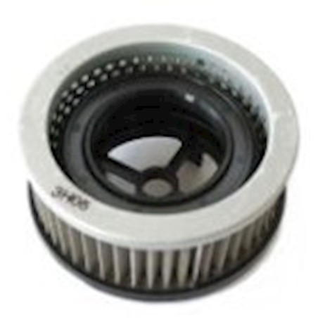 SF HY 10359 Filter