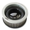 SF HY 10359 Filter