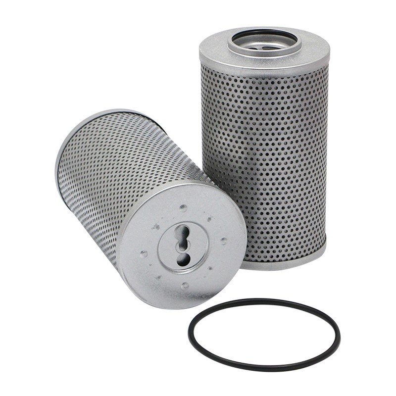 SF HY10361 Hydraulic Filter Element