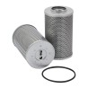 SF HY10361 Hydraulic Filter Element
