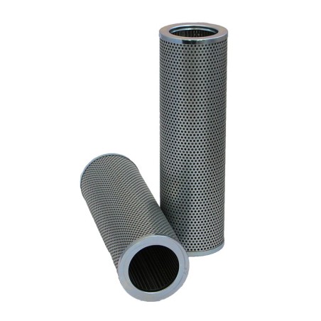 SF HY10363 Hydraulic filter