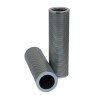 SF HY10363 Hydraulic filter