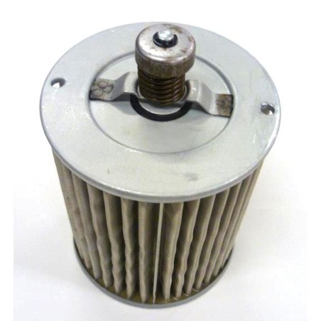 SF HY10366 Hydraulic Filter Element
