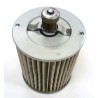 SF HY10366 Hydraulic Filter Element