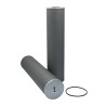 SF HY10367 Hydraulic Filter Element