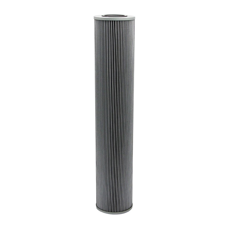 SF HY10368 Hydraulic Filter Element