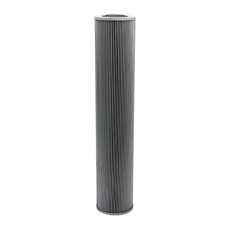 SF HY10368 Hydraulic Filter Element