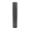 SF HY103681 Hydraulic Filter Element