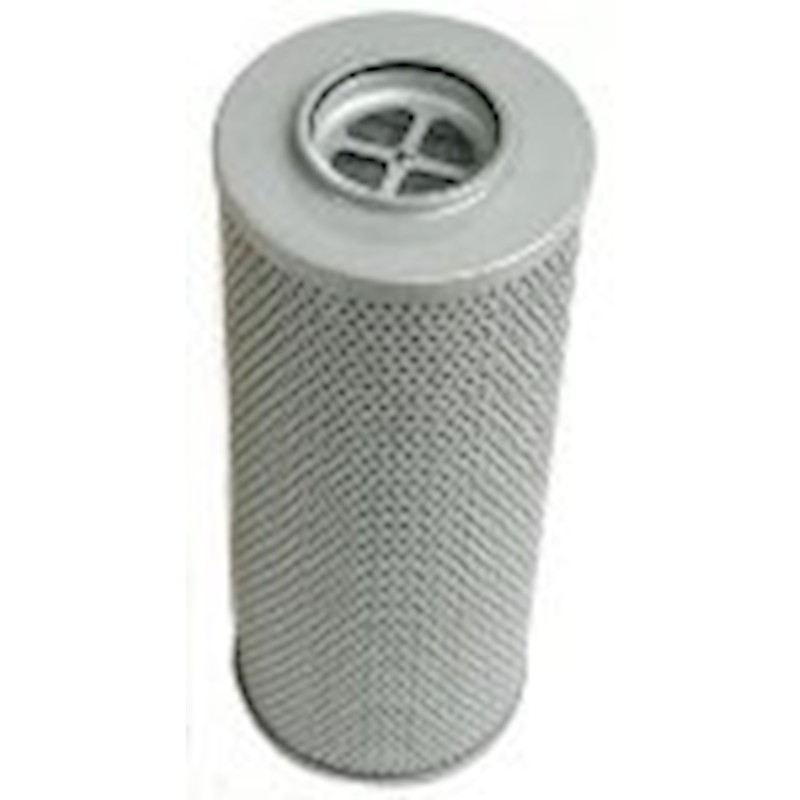 SF HY 10370 Filter