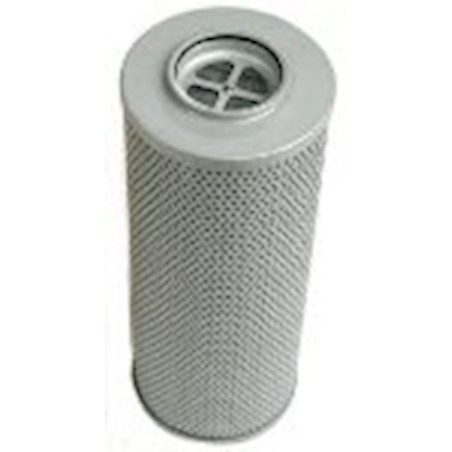 SF HY 10370 Filter