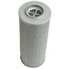 SF HY 10370 Filter